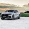 2026 Audi Q8 E-Tron release date 2026 Audi Q8 E Tron Release Date