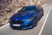 2026 BMW 6 Series Redesign, Price, & Specs