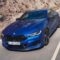 2026 BMW 6 Series Redesign, Price, & Specs