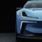 2026 Polestar 6 Price
