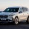 BMW X3 2024 Redesign