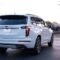 Cadillac XT6 2024 specs Cadillac XT6 2024 Specs