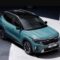 Kia Seltos 2024 1