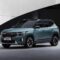 Kia Seltos 2024 Release Date and Hybrid