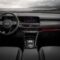 Kia Seltos 2024 Interior