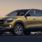 Kia Seltos 2024 Release Date