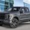 Ford F 150 1