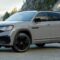 VW Atlas 2 The Upcoming 2025 VW Atlas Concept, Interiors and Price
